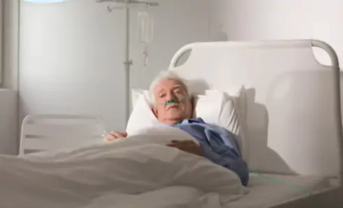 O auxílio-doença é um benefício por incapacidade concedido pelo INSS