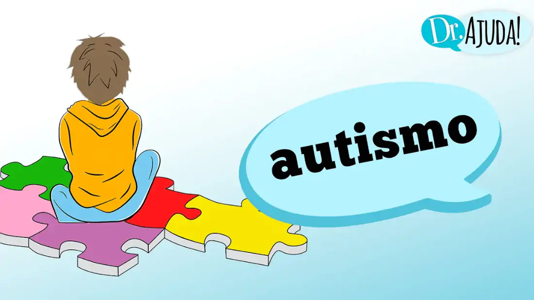 autismo