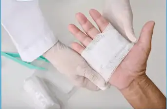 Com a toxoplasmose diagnosticada é ideal iniciar tratamento