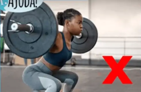 Praticar atividade física sem preparo adequado é fator de risco para hérnia