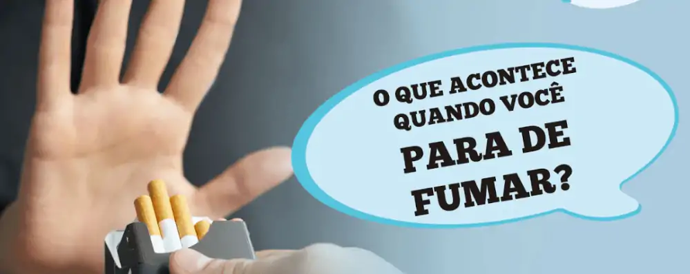 Site Dr ajuda 10