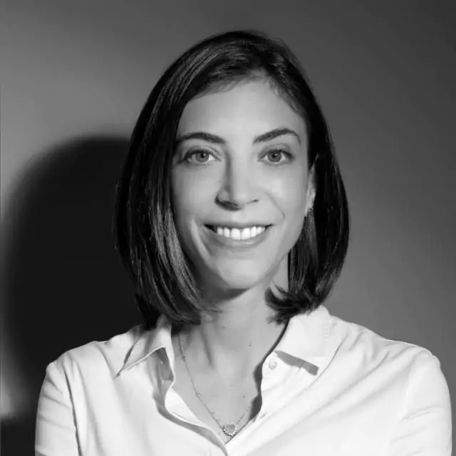 Dra. Paula Guidi