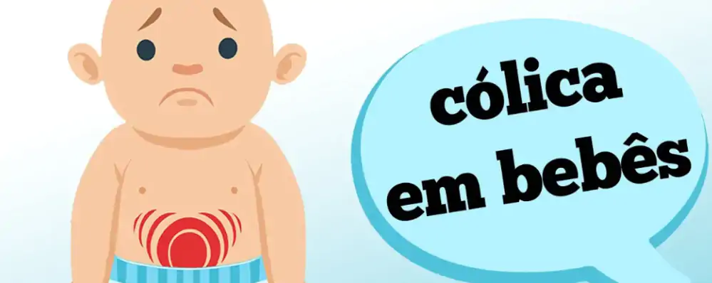 Site Dr ajuda 1