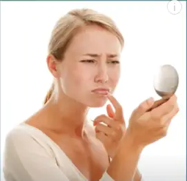 Compartilhar objetos de uso pessoa ajuda na transmissão da doença.