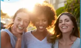 Pessoas com todos os tipos de pele devem usar protetor solar