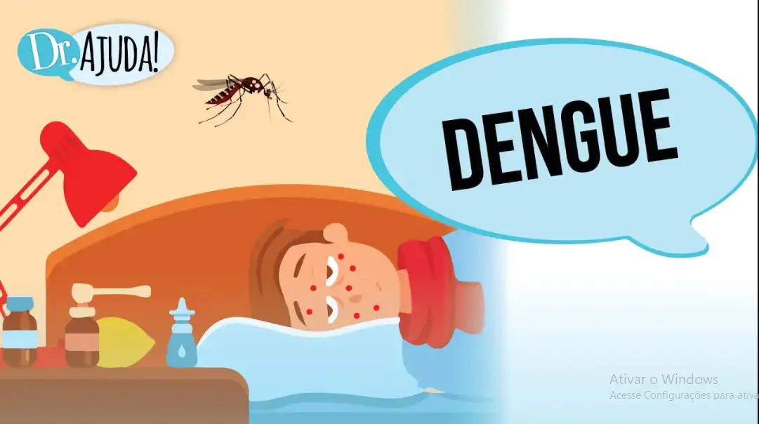 dengue