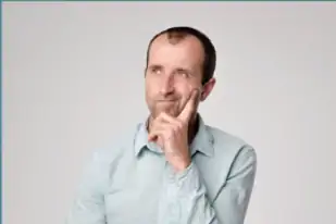 O TOC faz com que a pessoa fique em dúvida se trancou a porta, por exemplo.