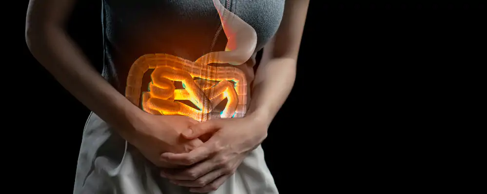 cancer intestino