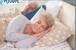 Além de controlar a ansiedade e depressão, melhora a memória e o sono.