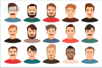 Múltiplos parceiros aumentam chance de contaminação por HPV.