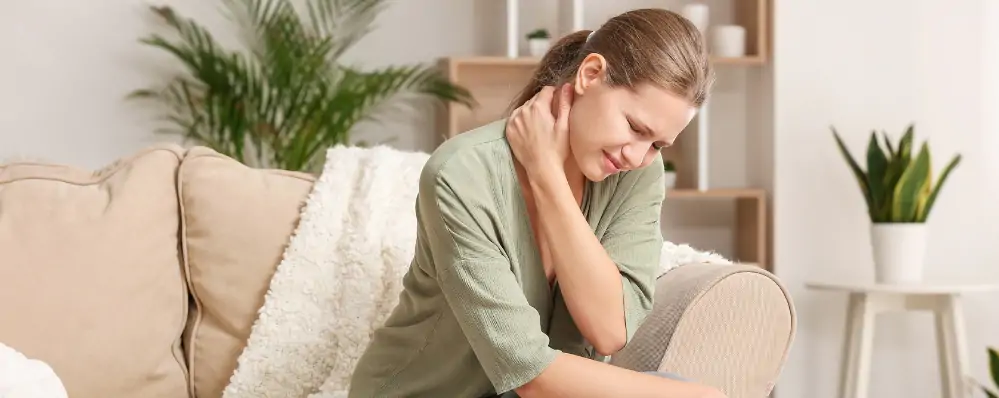Fibromialgia o que e sintomas e como diagnosticar