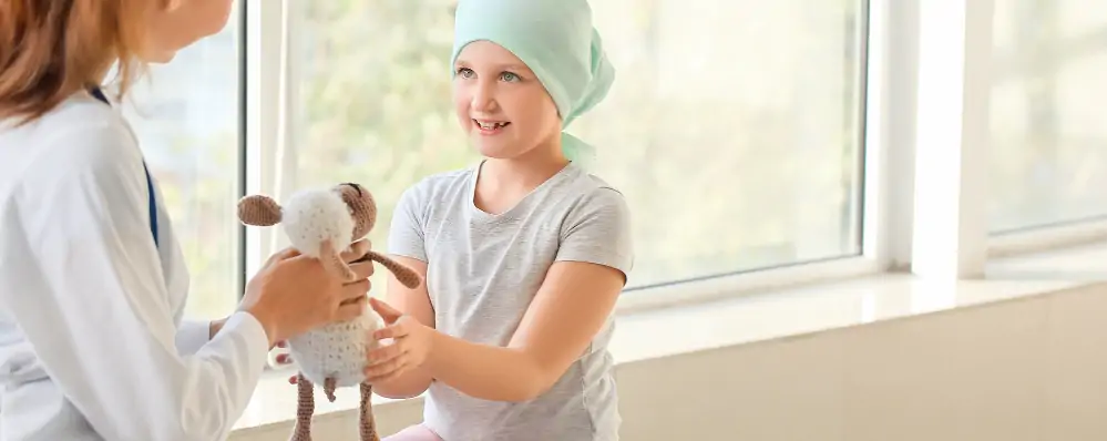 cancer hereditario