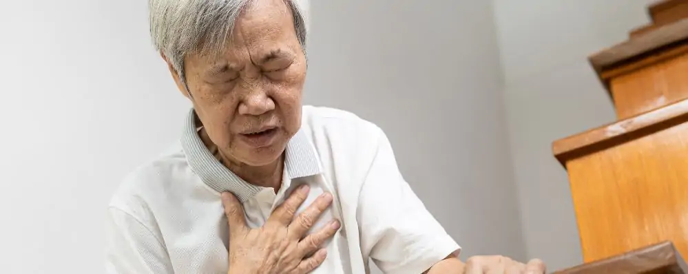 Como ajudar uma pessoa envenenada ou intoxicada