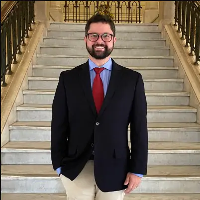 Dr. Bruno Azevedo Randi