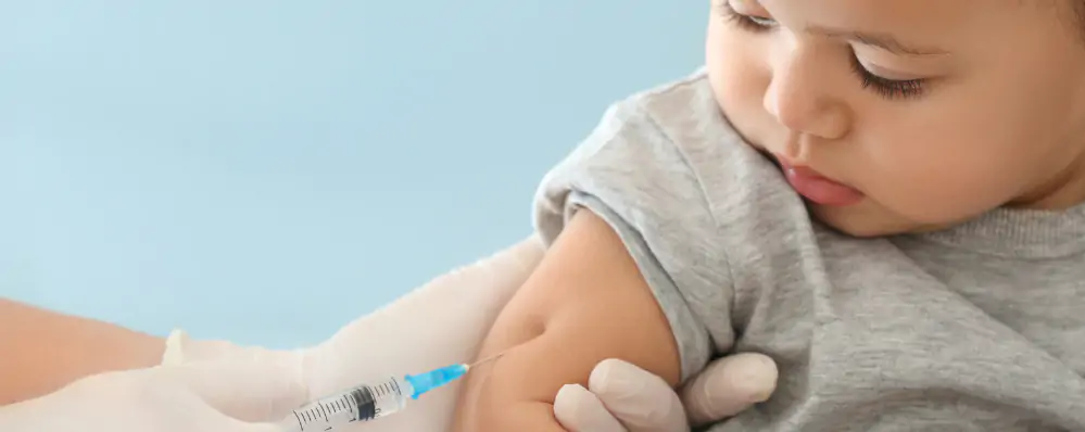 anestesia em criancas