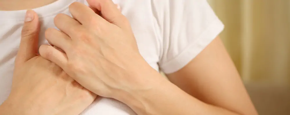 fibrilacao atrial