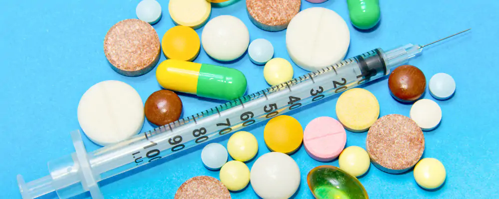 opioides