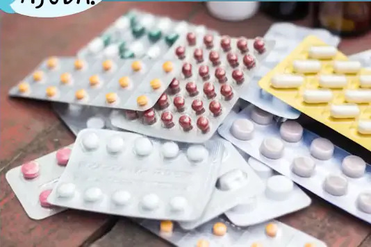 Captura de Tela 2025 02 06 as 23.53.30