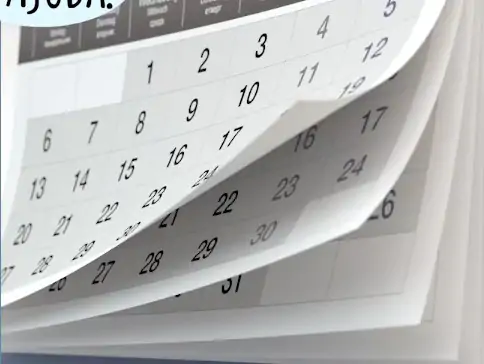 Captura de Tela 2025 02 06 as 23.55.47