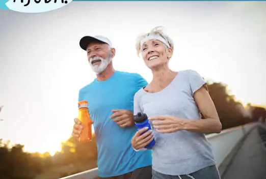 Captura de Tela 2025 02 06 as 23.59.18