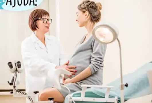 Captura de Tela 2025 03 21 às 01.40.42