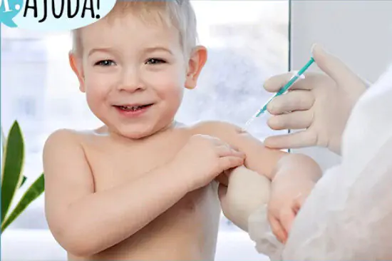 Captura de Tela 2025 04 16 às 06.36.56