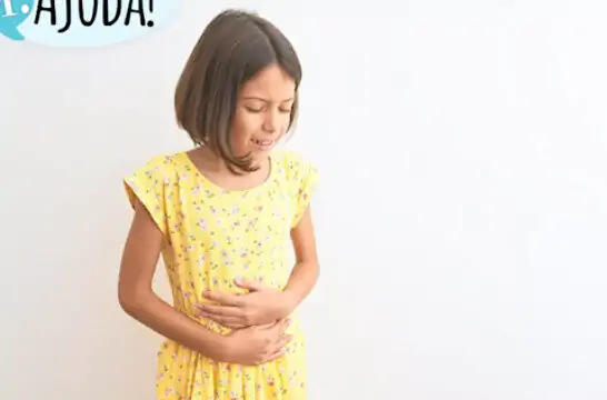 Captura de Tela 2025 04 16 às 06.40.49