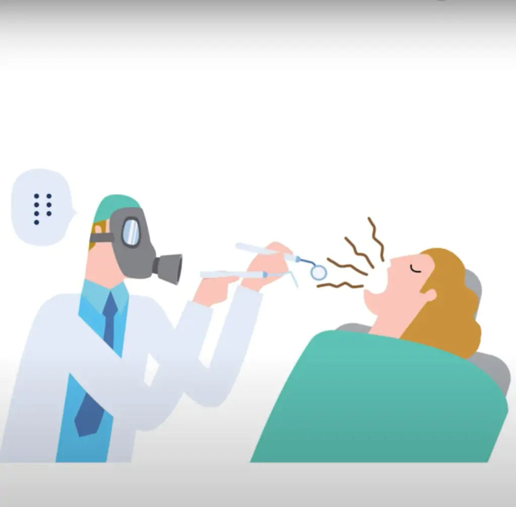 Captura de Tela 2025 04 24 às 23.53.42