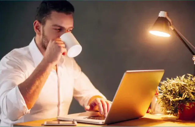 Captura de Tela 2025 04 30 às 18.44.30