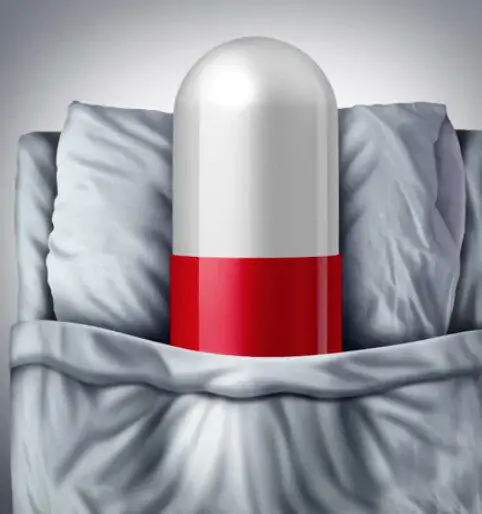 Captura de Tela 2025 04 30 às 18.48.28