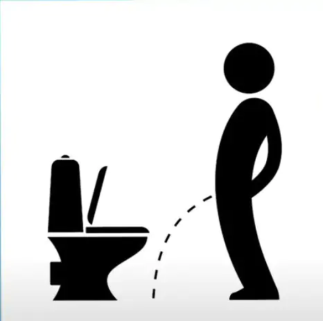 Captura de Tela 2025 07 09 às 16.54.32