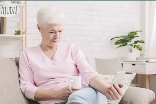 Captura de Tela 2025 07 15 às 00.50.11