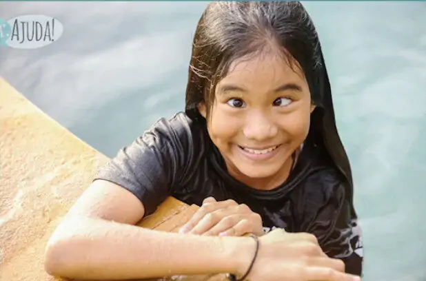 Captura de Tela 2025 07 15 às 00.53.35