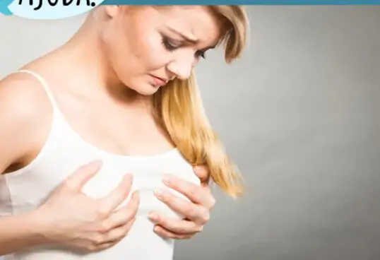 Captura de Tela 2025 07 18 às 00.46.54