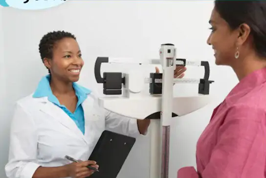 Captura de Tela 2025 07 18 às 00.54.00