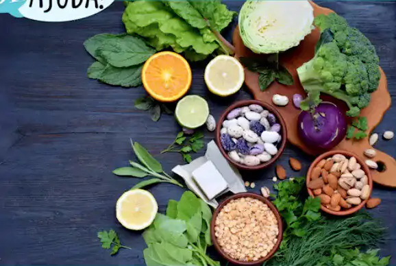 Captura de Tela 2025 07 22 às 01.04.27