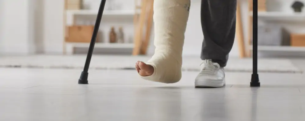 Shutterstock 2409953807