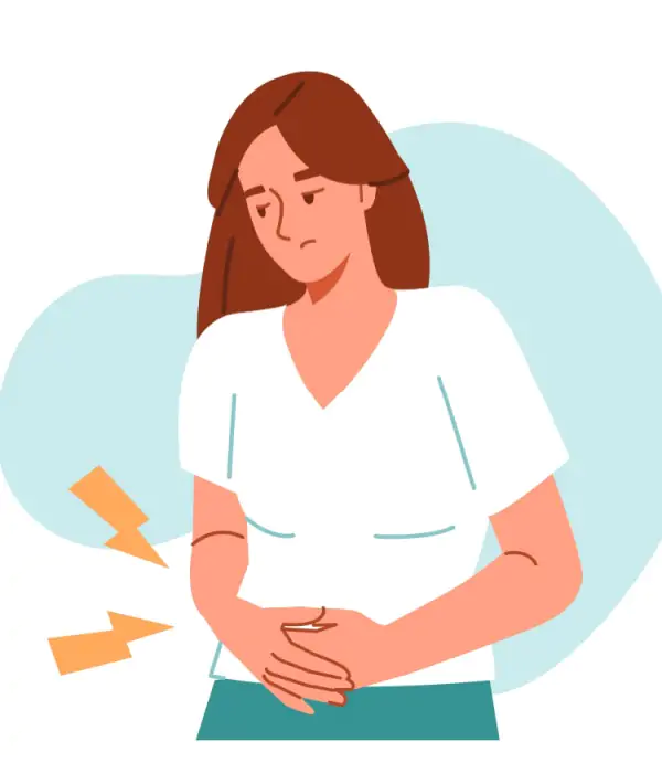 Shutterstock 2465079899