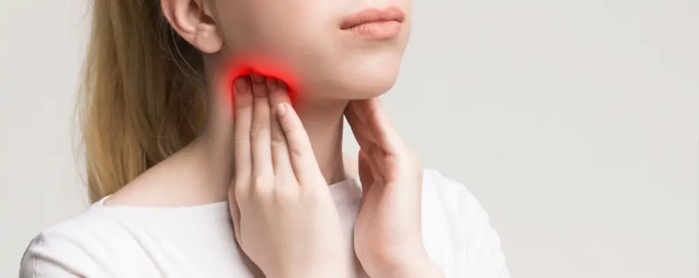 Shutterstock 2510693689