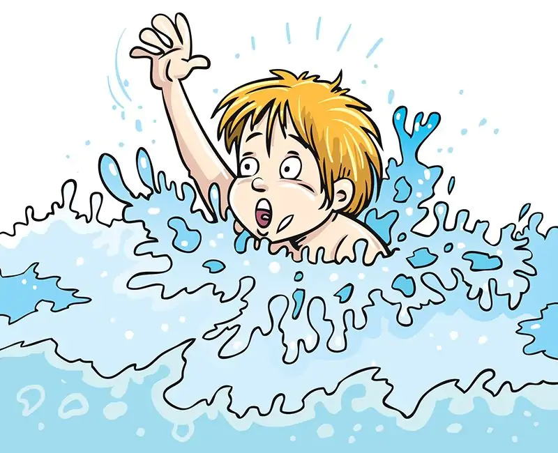 Shutterstock 494234125