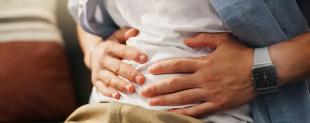 Shutterstock 2638388345