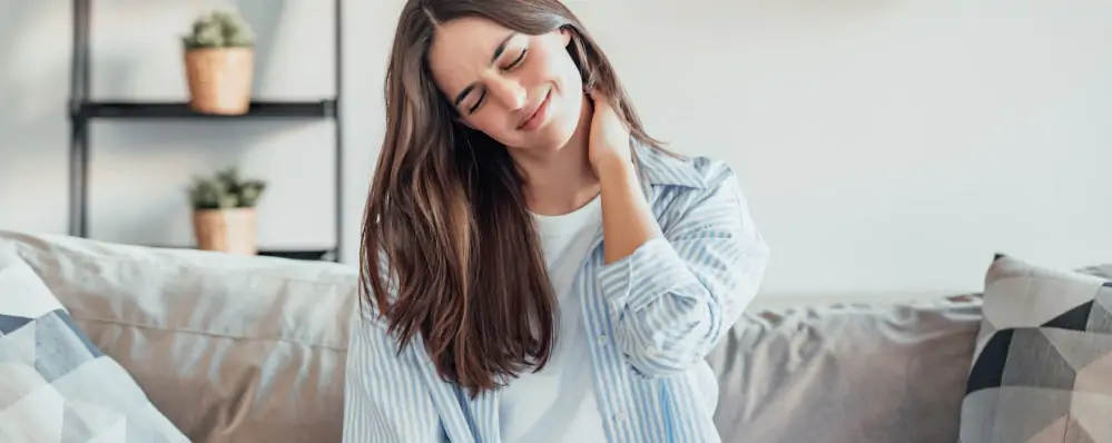 Shutterstock 2678023977