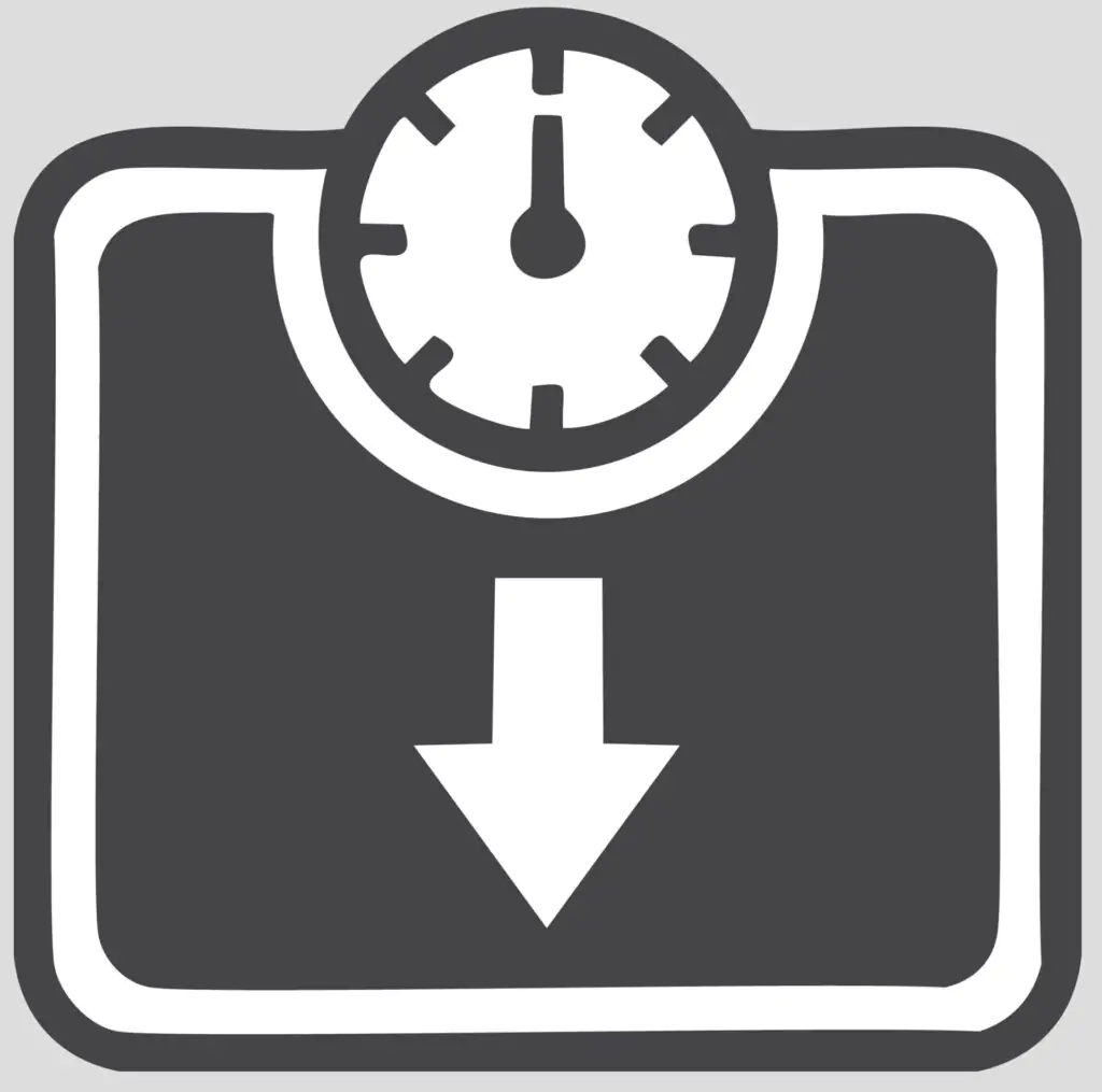 shutterstock 2508136641