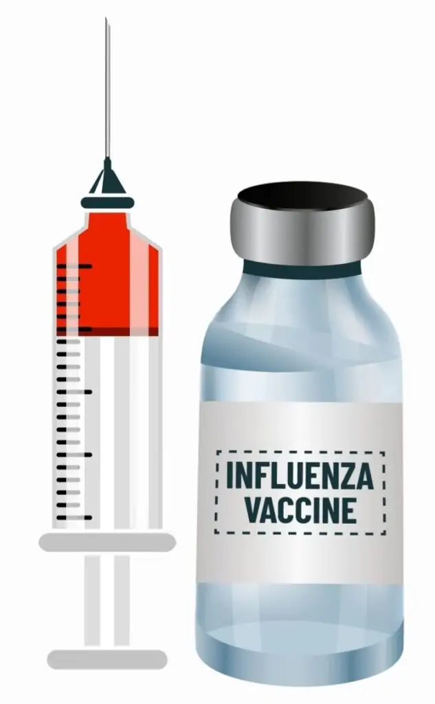 Influenza