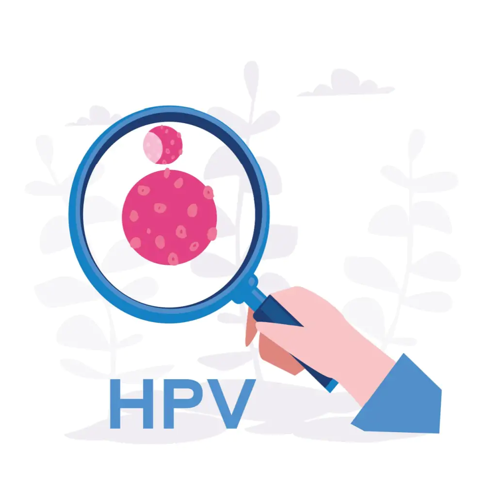 Shutterstock 1603904401