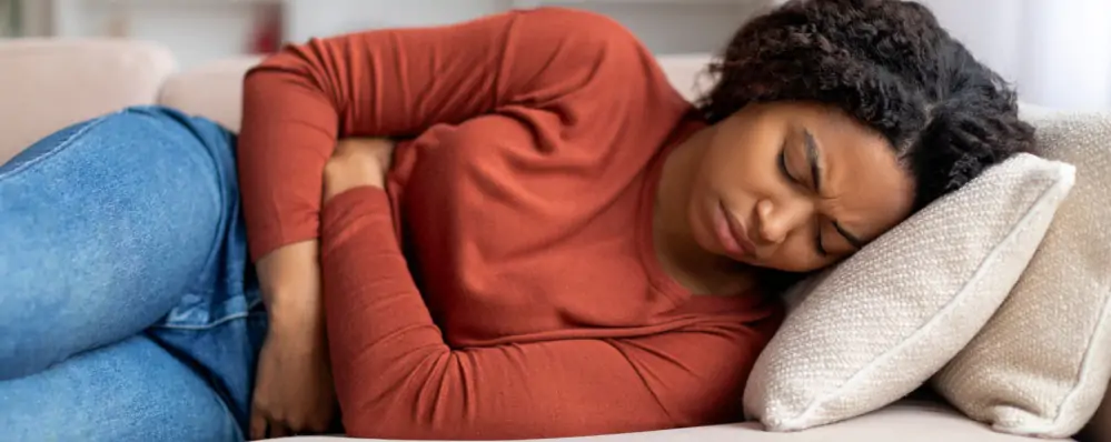 Shutterstock 2433837647