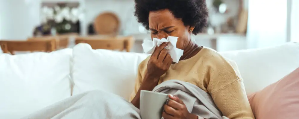 Shutterstock 2497805157