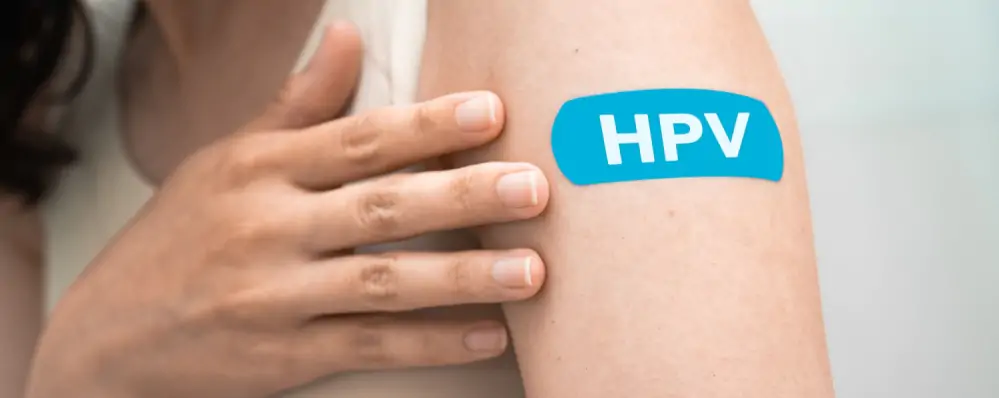 Shutterstock 2653145659 (1)