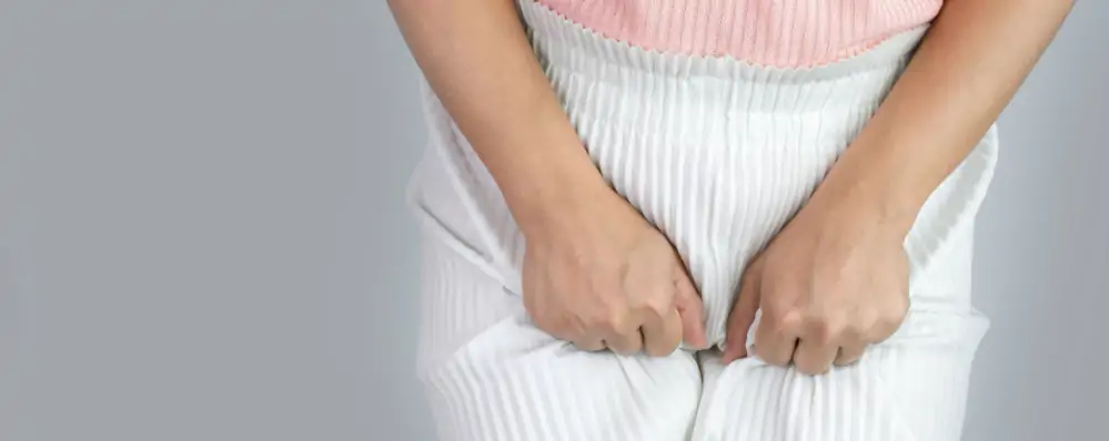 Shutterstock 1450799423