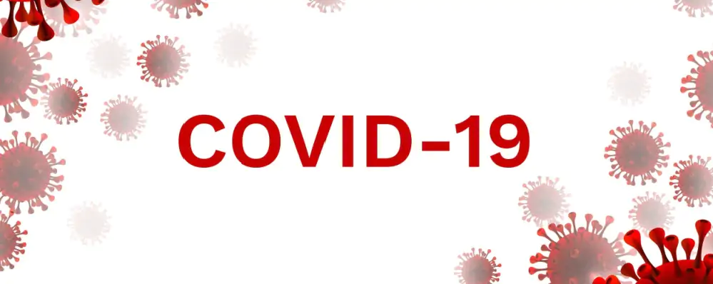 Shutterstock 1709851582